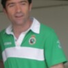 Marcelino García Toral será el nuevo técnico del Racing