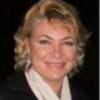 Hoy miércoles a las 23.00h, la periodista Irene Gallardo, vuelve a compartir 60 minutos de televisión, Entre  Cofrades.