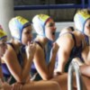 Las eliminatorias por el título pasan por el Parque Deportivo Ebro de Zaragoza
