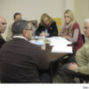 Diputación coordina con Fegadi las jornadas para jóvenes con discapacidad de 2011(Cádiz)