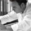 El top ten de "Chefs"