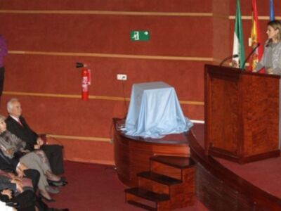 La princesa de Asturias preside el día internacional de los niños con cáncer en Sevilla