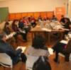 Los nuevos proyectos aprobados esta semana por ADAD generarán una inversión que roza los 2 millones de euros 