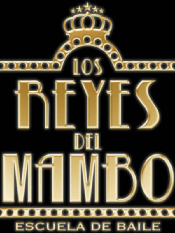 La Escuela de Baile Los Reyes del Mambo ofrecerá talleres gratuitos de "Baile-Evasión": una solución al alcance de todos para afrontar de forma positiva el estrés, la rutina o la soledad