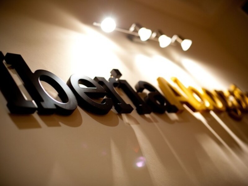 Nuevo despacho Iberia abogados en Sevilla