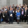 La nueva Ley de Economía Social situará al sector en el lugar y el status que le corresponden