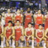Baloncesto/Eurocup.- El Cajasol, a Treviso haciendo Historia