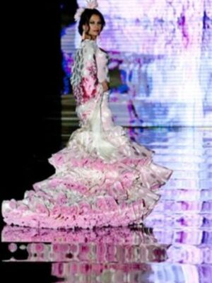 Marisa Jara y Chente, solicitan el divorcio al año y medio de su boda