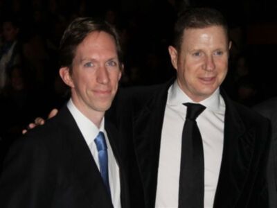 Fotografías de "Surrealista" para el mes de marzo