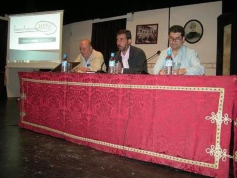 Arranca Todos somos Escuela, un proyecto que pone la mirada en la educación y la participación como motores de desarrollo rural