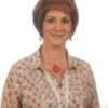 IU: La Junta dice que el Alcalde se ha saltado la ley en el punto limpio. (Chipiona)