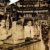 El comercio en Chipiona