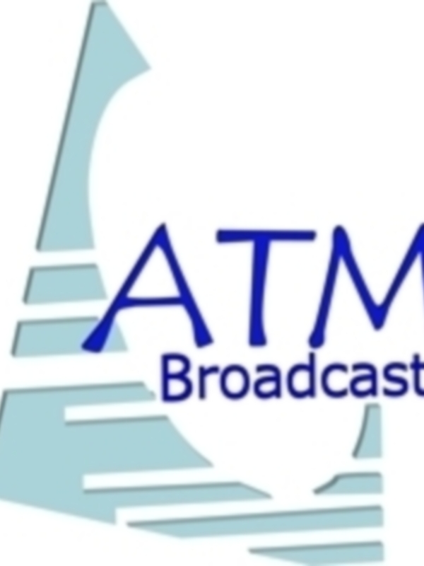 ATM BROADCAST PROPORCIONA COBERTURA AUDIOVISUAL EN LA EUROLIGA FINAL FOUR DE BARCELONA