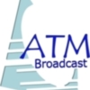ATM BROADCAST PROPORCIONA COBERTURA AUDIOVISUAL EN LA EUROLIGA FINAL FOUR DE BARCELONA