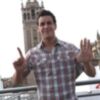 Mario Casas prepara su nueva película en Sevilla