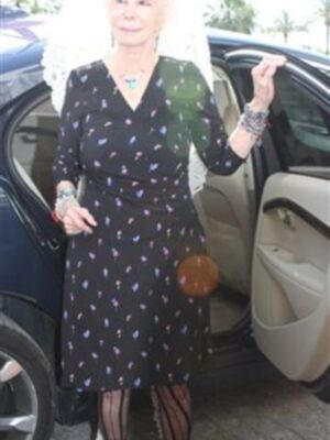 El abrazo de Fran Rivera y Cayetano en la maestranza