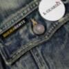 Buena Gente a la venta el 10 de Mayo