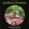 Presentación del libro de Rafael Blanco