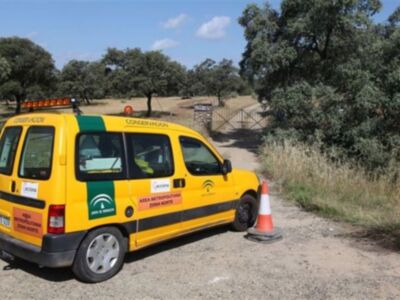 Ortega Cano muy grave en el quinto aniversario muerte Rocío Jurado  