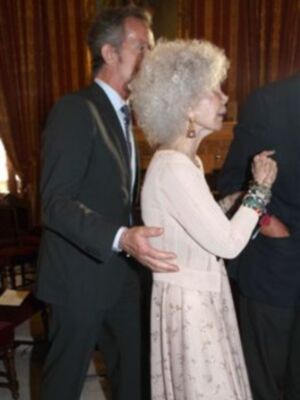 Juan Ignacio Zoido nuevo alcalde de Sevilla