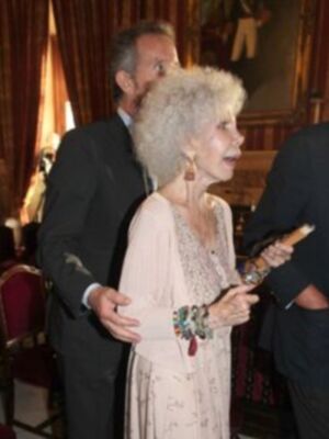 Juan Ignacio Zoido nuevo alcalde de Sevilla