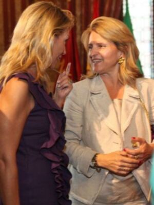 Juan Ignacio Zoido nuevo alcalde de Sevilla