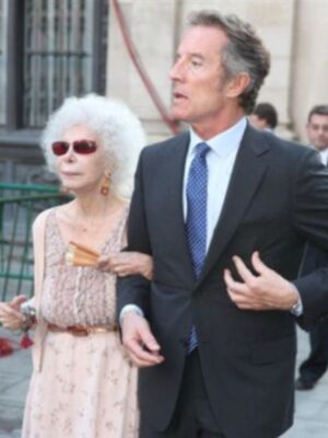 Juan Ignacio Zoido nuevo alcalde de Sevilla