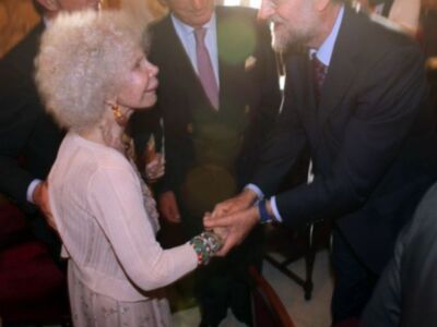 Juan Ignacio Zoido nuevo alcalde de Sevilla