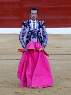 Ortega Cano comienza la rehabilitaciÃ³n y a ingerir alimentos