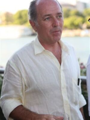 José Manuel soto celebró su 25 aniversario en el mundo de la música 