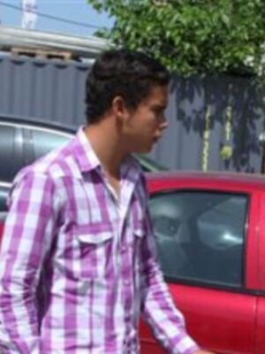 Ortega Cano comienza la rehabilitaciÃ³n y a ingerir alimentos