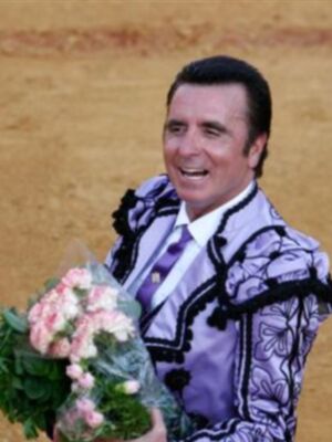 Última hora de Ortega Cano 