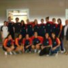 Los Campeonatos del Mundo de waterpolo de Shanghai tendrán doblete nazareno