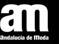 Andalucía de Moda, una plataforma para la moda y el diseño español.