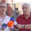 El Gazpacho Andaluz vuelve al colegio Salesianos