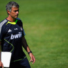 Comienza el Real Madrid 2.0 de Mourinho