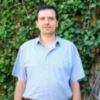 Juan Luis Pavón apuesta por la fusión entre asociaciones y ongs para incrementar su fortaleza, en la conferencia impartida en los cursos de verano de la UPO