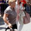 María José campanario y su madre culpables pero no irán a la cárcel