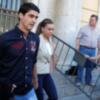El abogado de Campanario y su madre recurrirá la sentencia condenatoria de la 'operación Karlos' 
