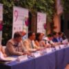 Inaugurada la tercera semana de los Cursos de Verano de la Universidad Pablo de Olavide en Carmona
