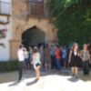 Más de 500 estudiantes y de 200 ponentes han participado en este mes de julio en los Cursos de Verano de la UPO