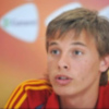 Canales ya tiene destino
