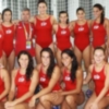Despedida goleadora de Lorena Miranda con España en el Mundial de Shanghai