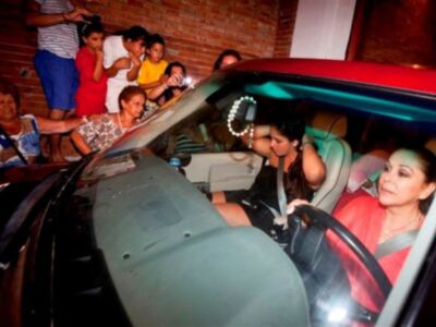 Isabel Pantoja cumplió 55 años el 2 de agosto y debutara pronto en Telecinco