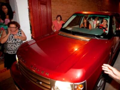 Isabel Pantoja cumplió 55 años el 2 de agosto y debutara pronto en Telecinco