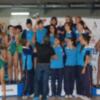 El XXIII Campeonato de waterpolo Ciudad de Dos Hermanas ya tiene cartel