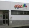 La calidad y el respeto ambiental se afianzan como factores estratégicos en la gestión del Grupo de Desarrollo Rural Aljarafe-Doñana