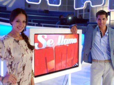 Eva González regresa a se llama copla  en su quinta temporada a canal sur televisión 