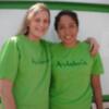 El C.W. Dos Hermanas-EMASESA renueva su plantilla de División de Honor