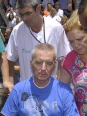 José Ortega Cano ha sido citado la el próximo 9 de septiembre para declarar ante el juez en calidad de imputado 